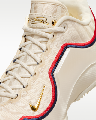 LeBron XXIII 